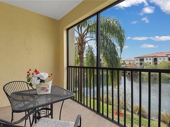 3rd image of 12960 Positano Cir APT 204