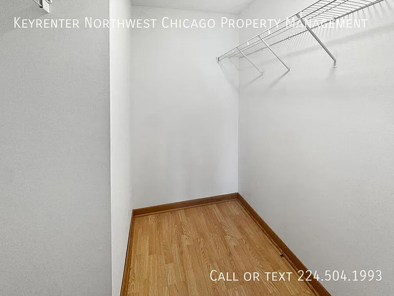 3000 Bayside Dr #107 — Photo 10