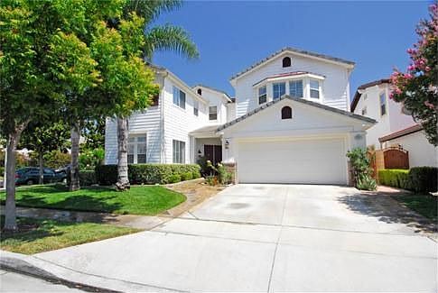 1st image of 2861 Sawgrass Dr