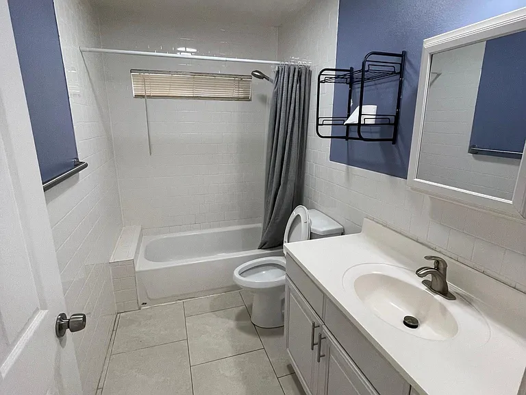 4008 Keaka Dr — Photo 21