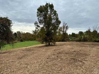 0 County Route 6, Germantown, NY, 12526