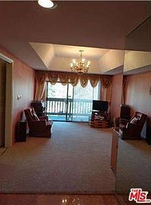 2nd image of 5625 Cambridge Way Unit 302