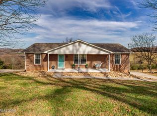 8664 Roberson Springs Rd, Loudon, TN 37774