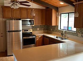 1496 Via Monserate, Fallbrook, CA 92028