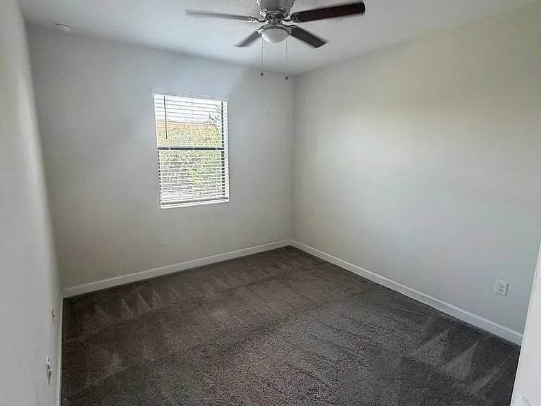 1206 Payne Stewart Dr — Photo 16
