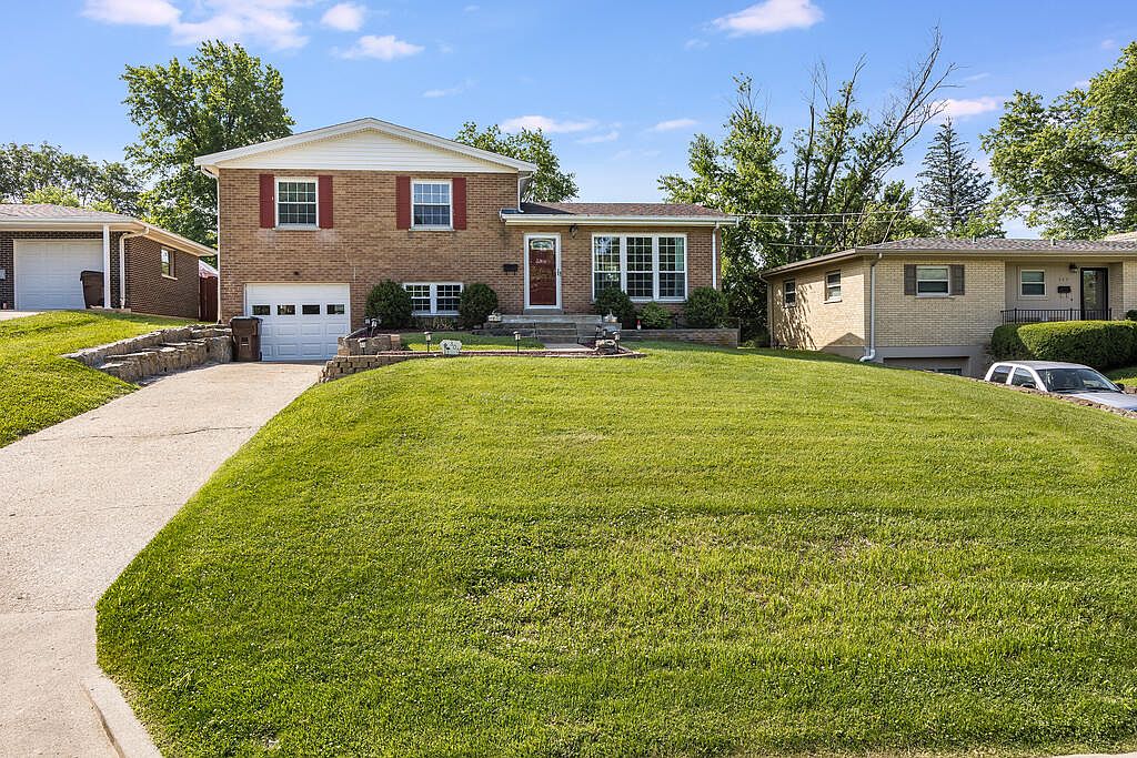 305 Roberta Ave, Florence, KY 41042 Zillow