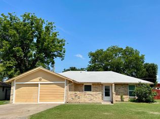 210 Alta Vista Dr, Del Rio, TX 78840