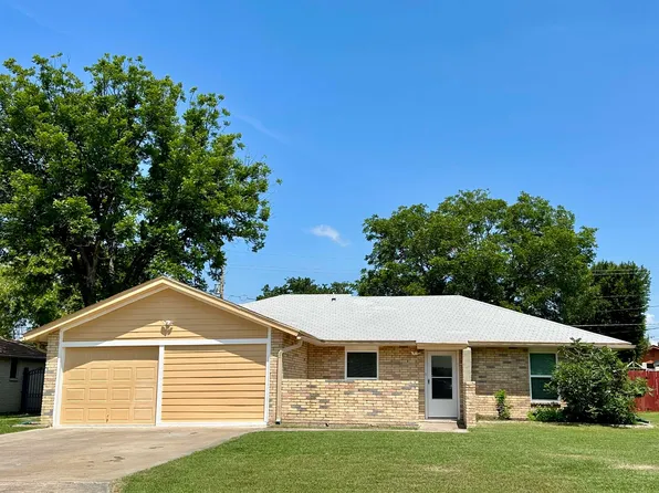 210 Alta Vista Dr, Del Rio, TX 78840