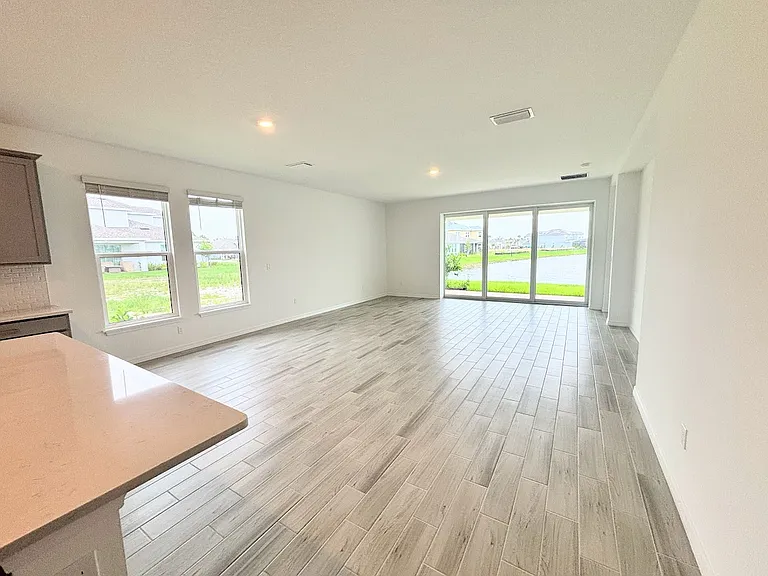 9299 SW Lorenzo Way — Photo 14