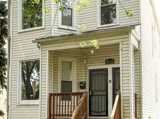 8044 S Escanaba Ave, Chicago, IL 60617