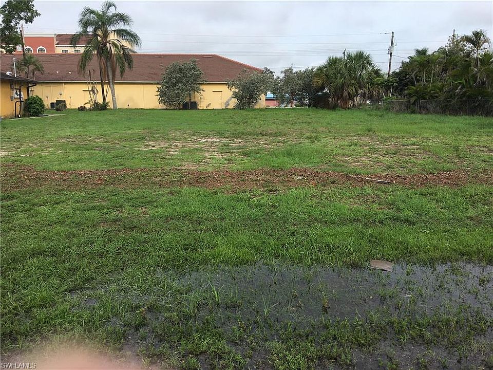 1st image of 316 SE 16th Pl