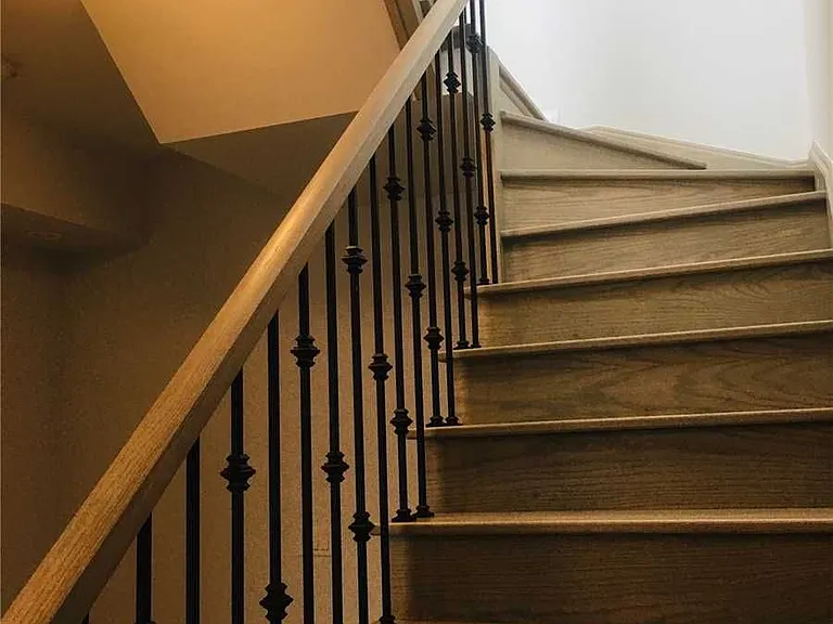 1050 Portage Pkwy #Townhouse 36 — Photo 6