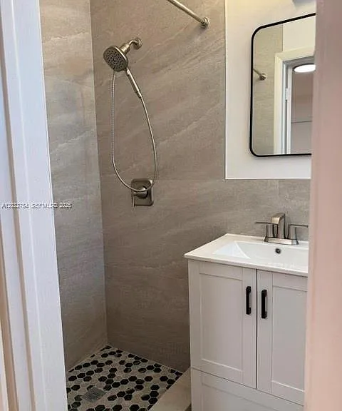 753 Navarre Ave — Photo 20