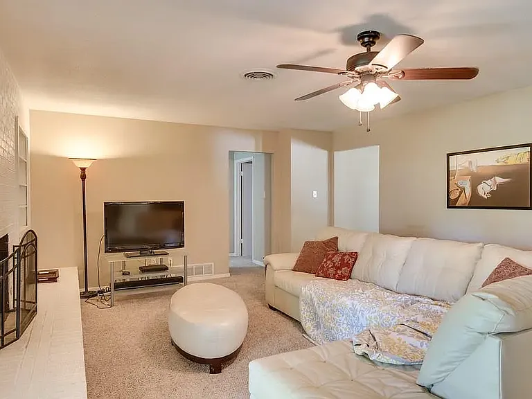 6005 Wiser Ave — Photo 20