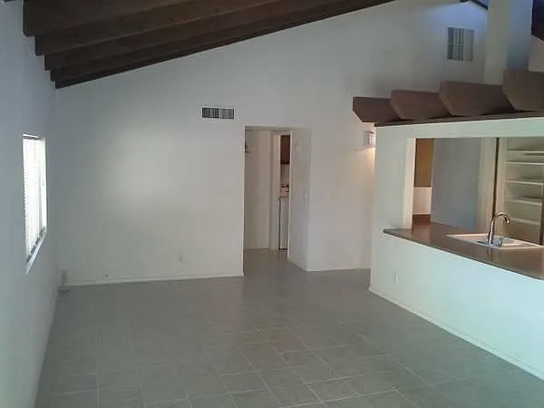 4027 W Sharon Ave — Photo 5