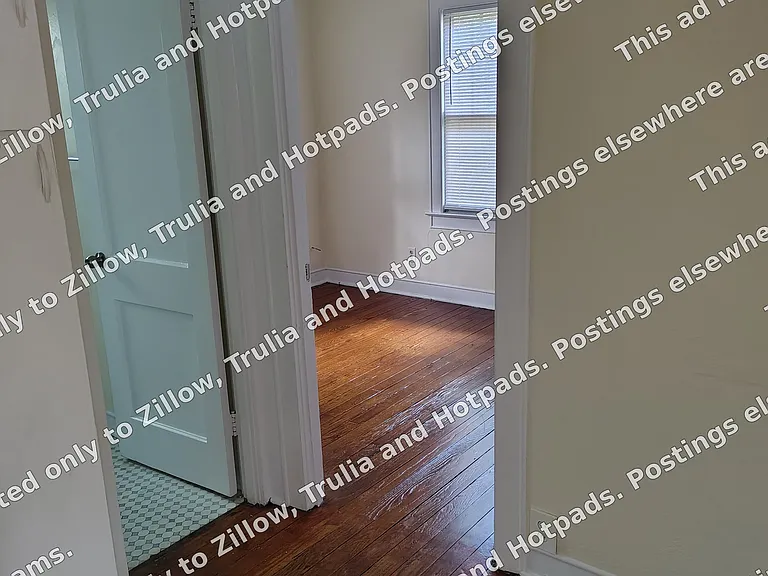 4006 W Kensington Ave — Photo 11