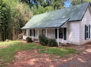 402 Jackson St, Anderson, SC 29625