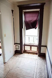 Rented by The Ambassador Realty Group