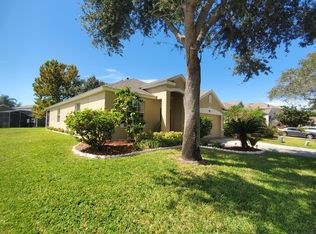 9692 Pacific Pines Ct, Orlando, FL 32832