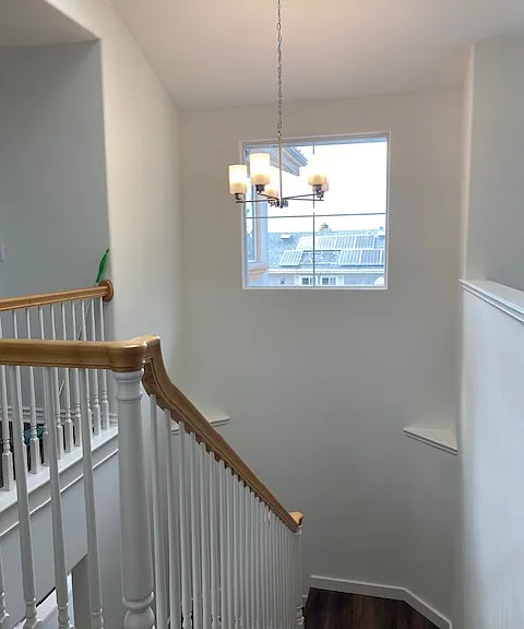 2012 Huntington Ln #A — Photo 18