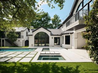 13 Niles Rd, Austin, TX 78703