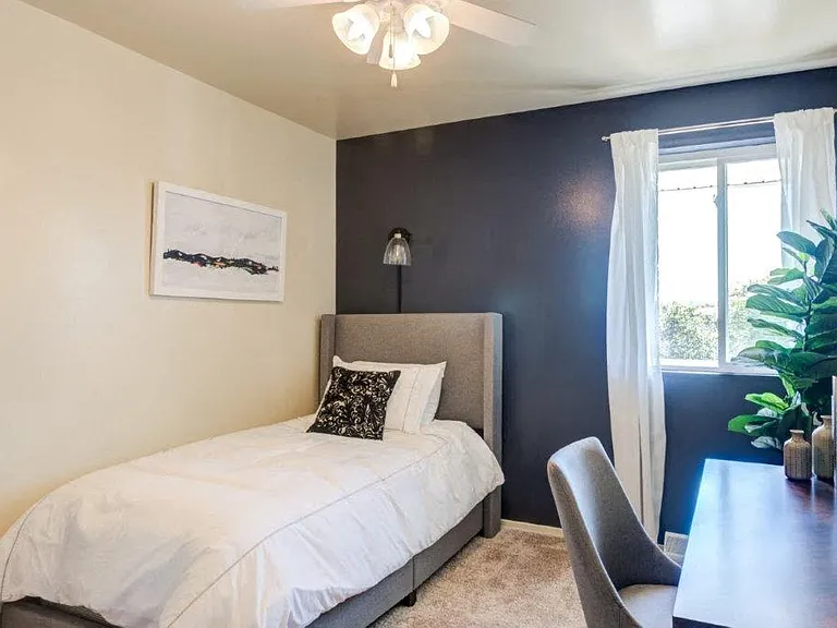 Greentree Village Townhomes — Photo 7