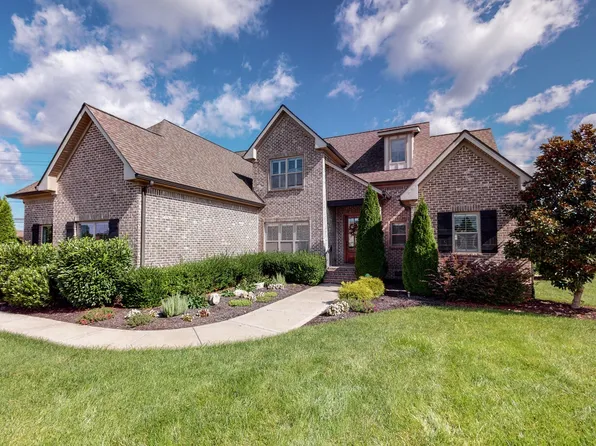 2834 Hatteras Ct, Murfreesboro, TN 37129