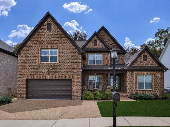 620 Hollow Wood Trl, Mount Juliet, TN 37122