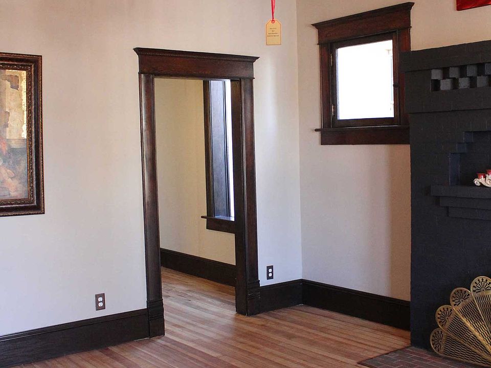 1st image of 1117 Arizona Ave