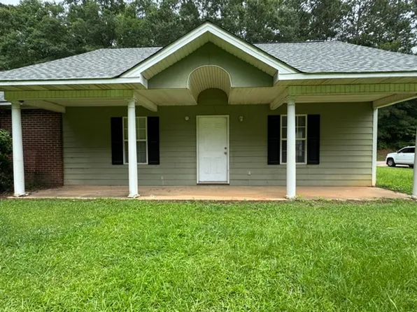 3310 Hogansville Road, 3310 Hogansville Rd #B, Lagrange, GA 30241