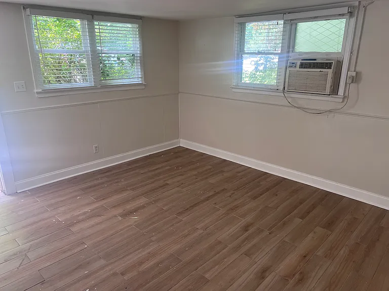 1377 Scott Blvd #A — Photo 3