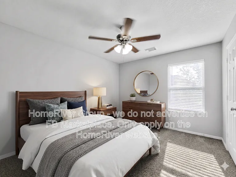 20911 Foxwood Glen Ln — Photo 5