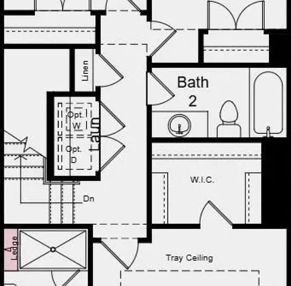 561 Silver Star Blvd — Photo 4