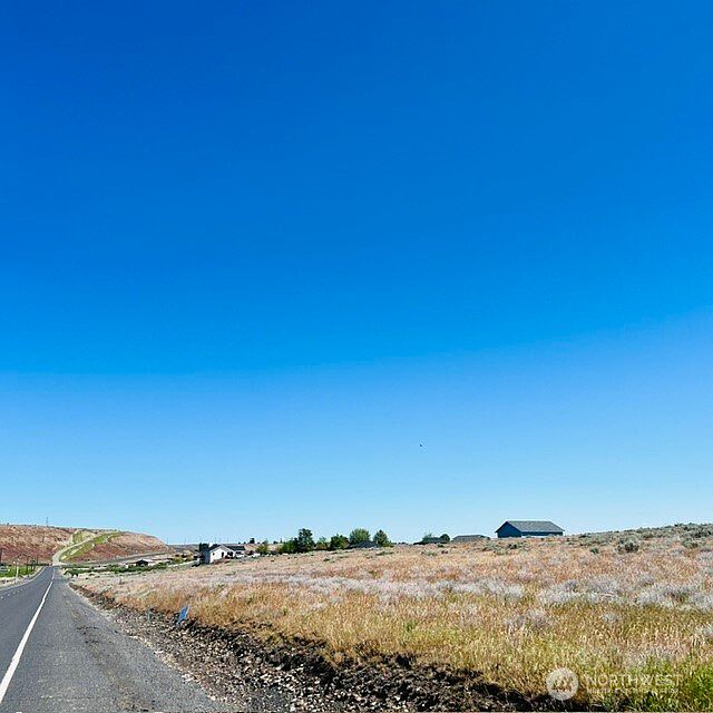 1st image of 5355 NE McConihe Rd