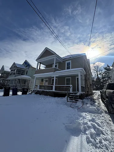 1647 W Onondaga St #1 Photo 1