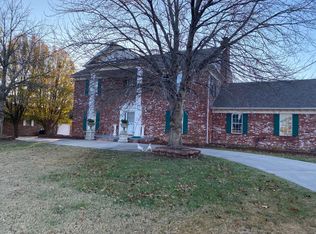3302 Delaware Ave, Joplin, MO 64804