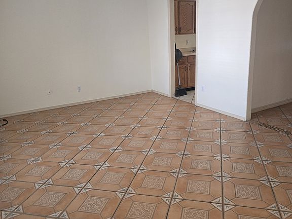 3rd image of 10421 Adonis Dr