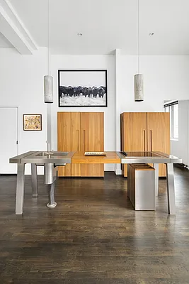 Sold by Compass | media 14