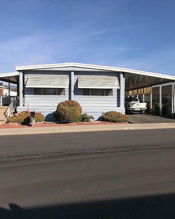 1st image of 1251 E Lugonia Ave Spc 37