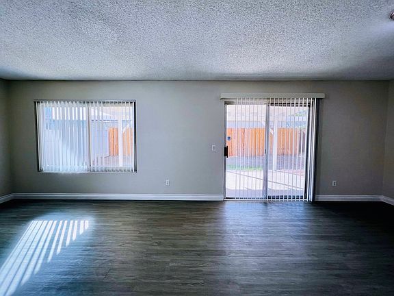 4th image of 14139 Cypress Sands Ln #1