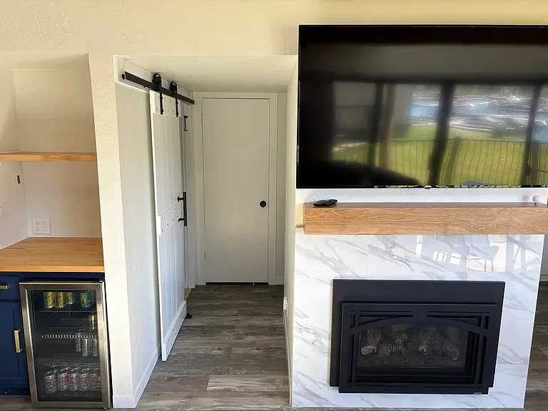 497 Tahoe Keys Blvd #38 — Photo 11