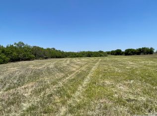 TRACT 4 West King Lane, Beeville, TX 78142