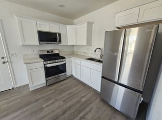3007 Vajo Sta, Calexico, CA 92231