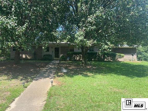 2nd image of 300 Duncan Cir