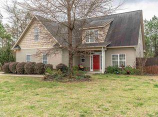 414 Emily Cir NW #40, Milledgeville, GA 31061
