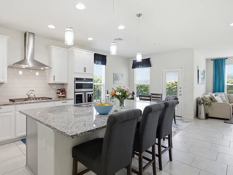 9010 Canopy Bnd — Photo 7