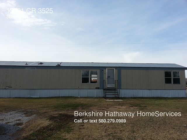 1st image of 13091 County Road 3525