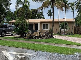 2111 N 28th Ave, Hollywood, FL 33020