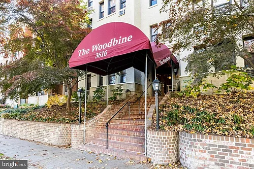 3616 Connecticut Ave NW #1-302 Photo 1 3616 Connecticut Ave NW #1-302 Photo 1