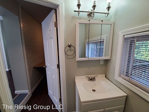 5th image of 425 N Martin Luther King Blvd #7635752